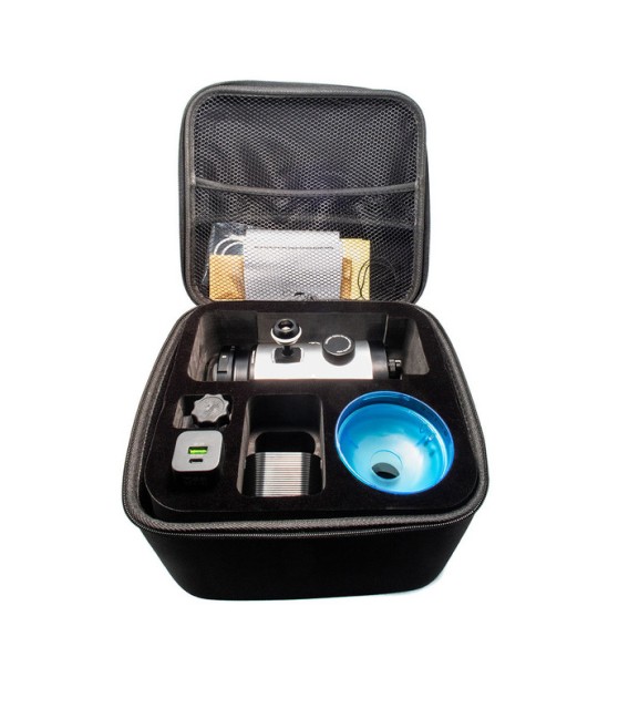 KR-S160 Kraken Strobe