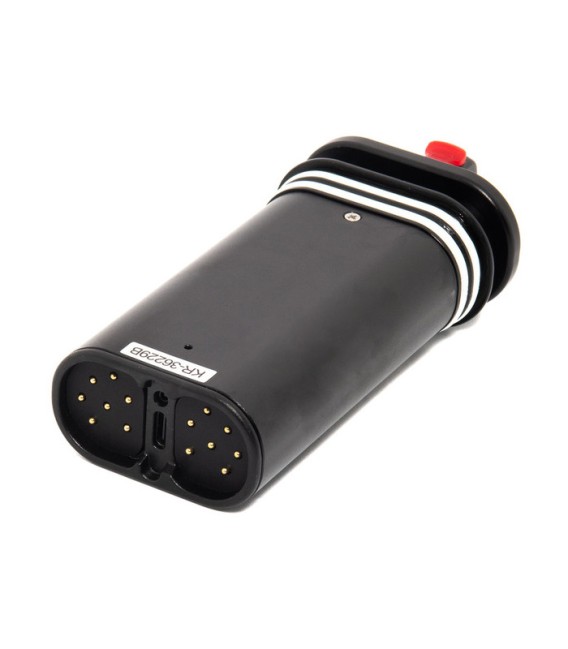 KR-S160 Kraken Strobe