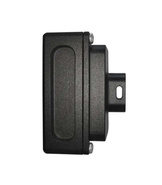 Remote Control Scubalamp