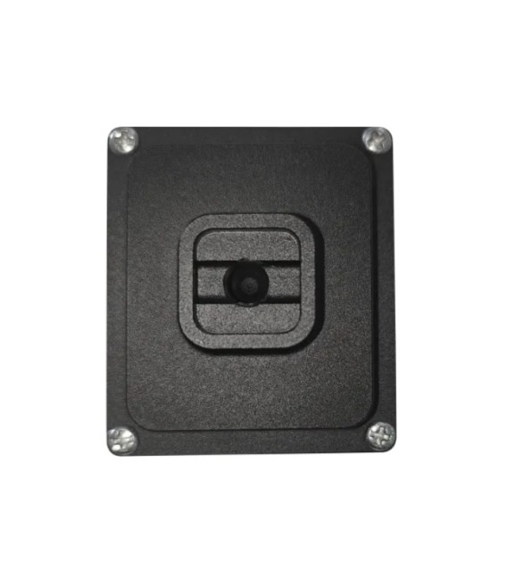 Control Remoto Scubalamp