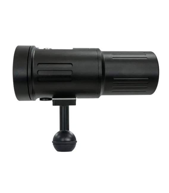 P33 5600 photo/video light SUPE