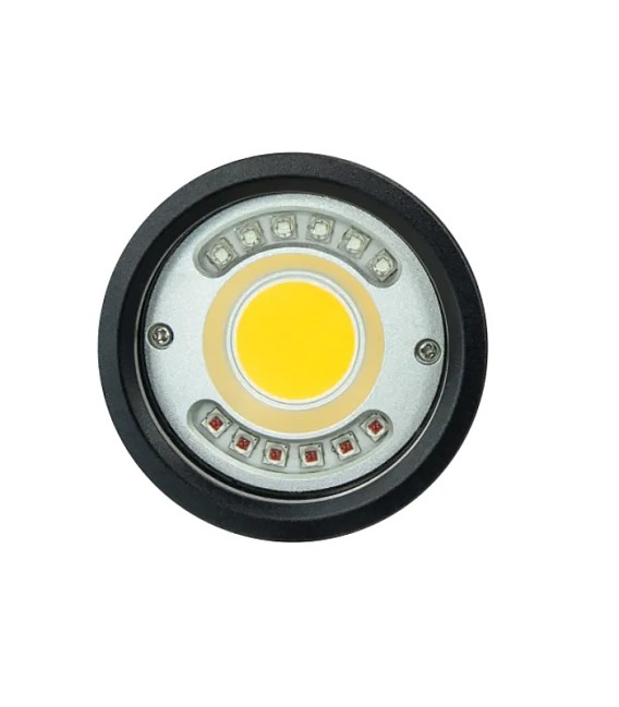 P33 5600 photo/video light SUPE