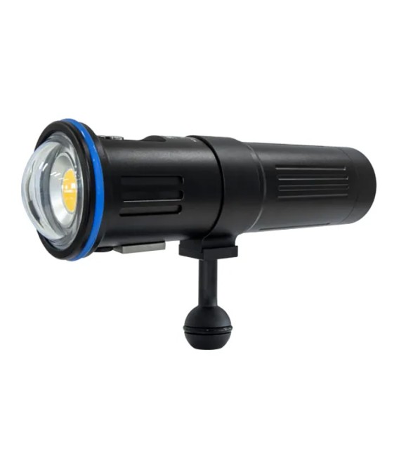 V3KPROv3 5600 Lumens SUPE
