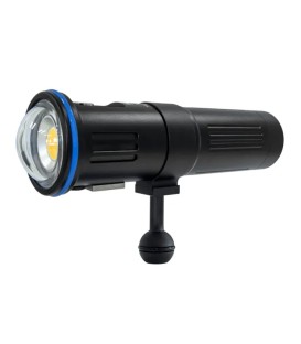 V3KPROv3 5600 Lumens SUPE