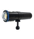 V3KPROv3 5600 Lumens SUPE