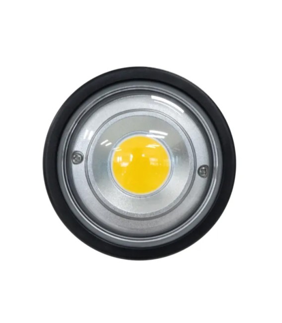 V3KPROv3 5600 Lumens SUPE