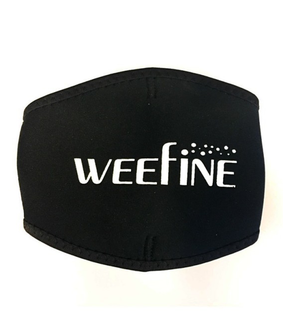 Neoprene Cover WFL01 Weefine