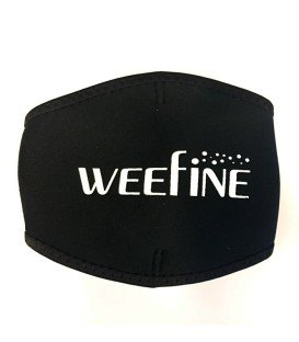 Neoprene Cover WFL01 Weefine