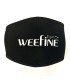 Neoprene Cover WFL01 Weefine