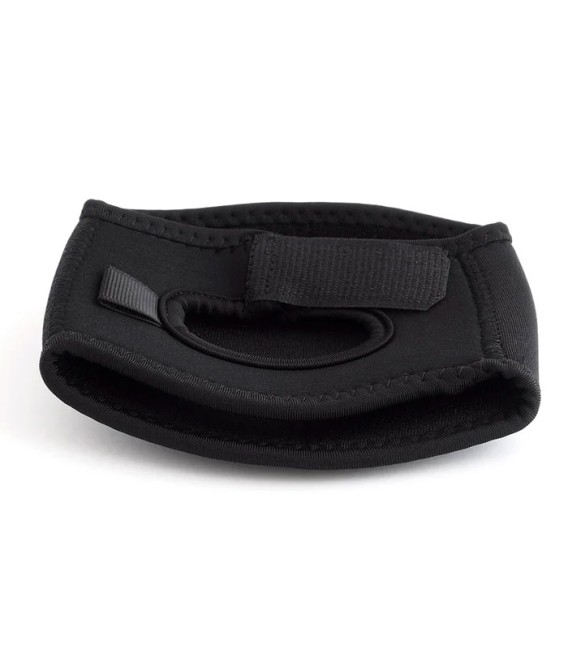 Protector Neopreno WFL01 Weefine