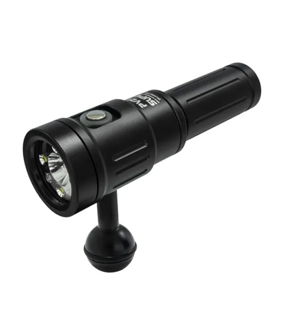 PV21 photo/video light SUPE