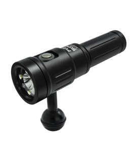 PV21 photo/video light SUPE