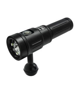 More about PV21 Foco Scubalamp 