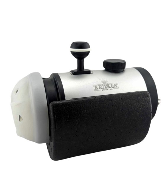 Flotador KR-S160 Kraken