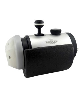 More about Float Collar KR-S160