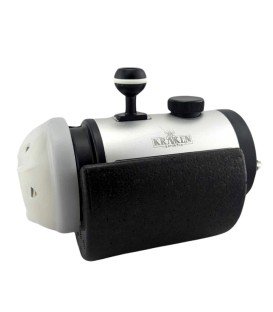 Flotador KR-S160 Kraken