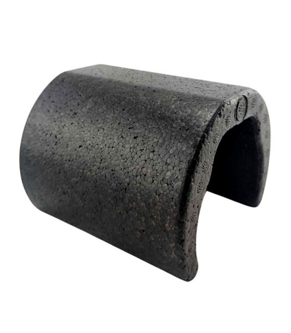 Float Collar KR-S160