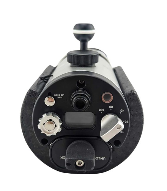 Float Collar KR-S160