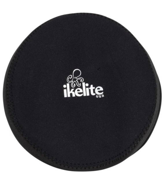 CÚPULA 8" DL COMPACT IKELITE