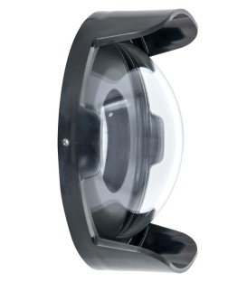 More about CUPULA 8" DLM V2 IKELITE 