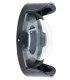 DLM 8" V2 Dome Port Ikelite