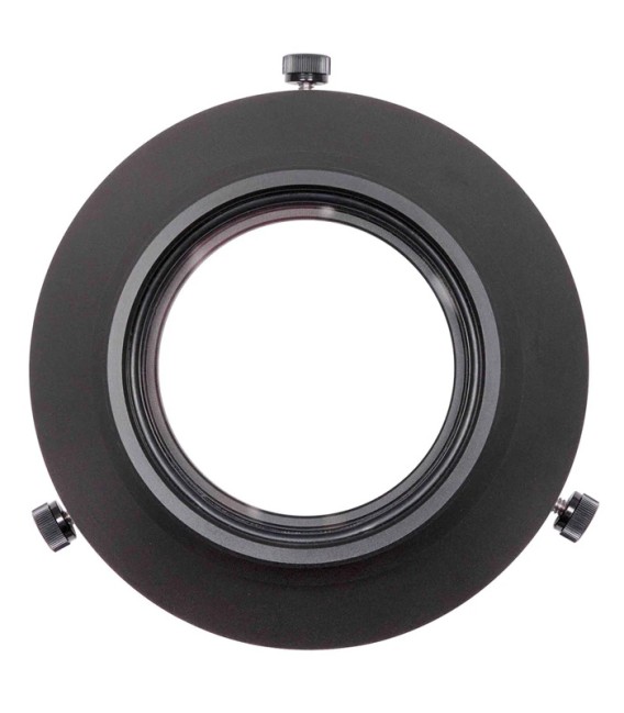 FRONTAL PLANO DLM STANDARD IKELITE