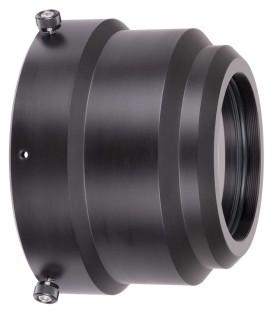 FRONTAL PLANO DLM EXTENDED IKELITE