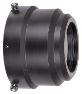 More about FRONTAL PLANO DLM EXTENDED IKELITE