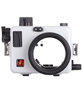 SONY A6100/6300/6400/6500 200DLM/E IKELITE