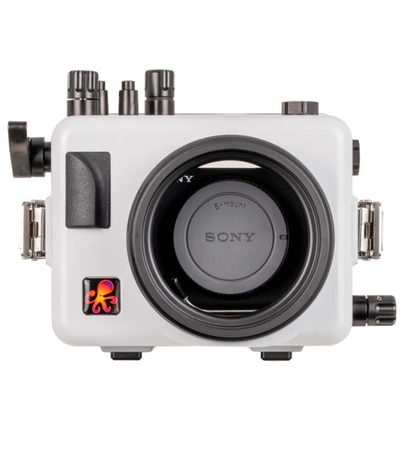 SONY ZV-E1 200DLM/A IKELITE