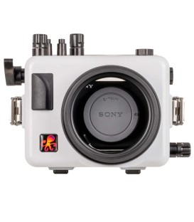 SONY ZV-E1 200DLM/A IKELITE