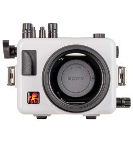 SONY ZV-E1 200DLM/A IKELITE