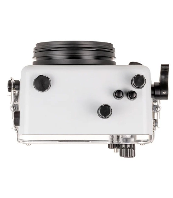 SONY ZV-E1 200DLM/A IKELITE