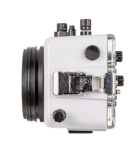 SONY ZV-E1 200DLM/A IKELITE