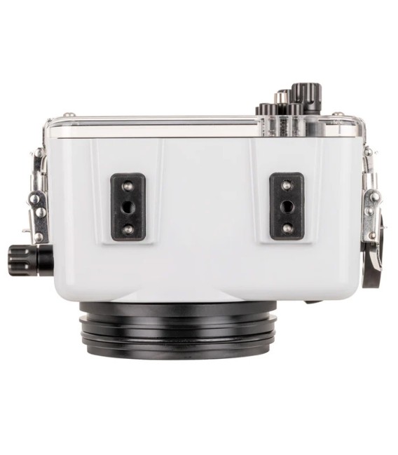 SONY ZV-E1 200DLM/A IKELITE