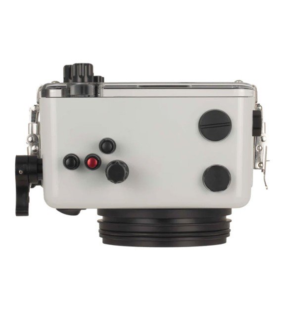 SONY ZV-E10 200DLM/A IKELITE