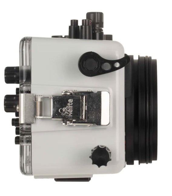 SONY ZV-E10 200DLM/A IKELITE