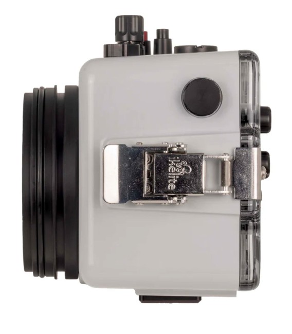 SONY ZV-E10 200DLM/A IKELITE