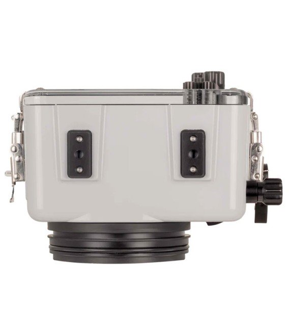 SONY ZV-E10 200DLM/A IKELITE