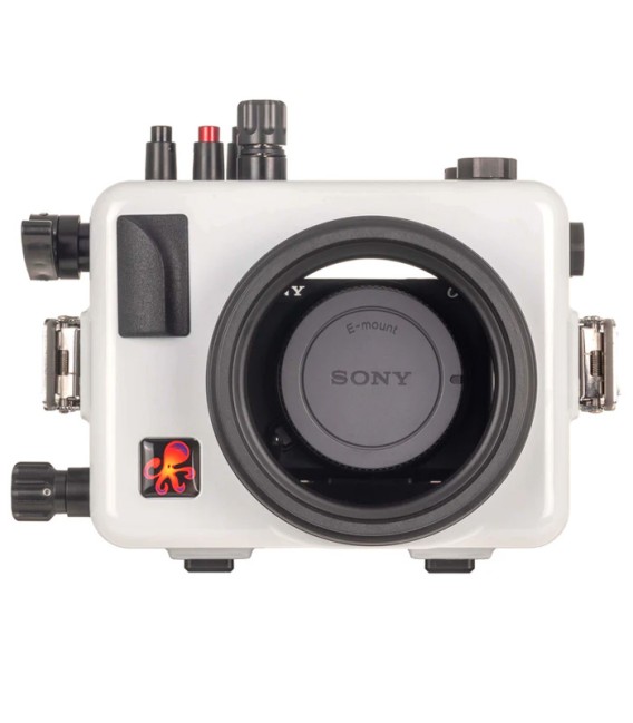 SONY ZV-E10 200DLM/A IKELITE