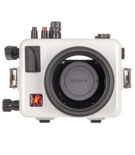 SONY ZV-E10 200DLM/A IKELITE