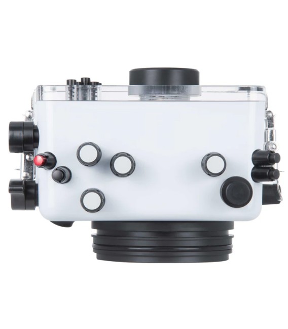 OM-5 and OM-D E-M5 Mark III 200DLM/A IKELITE