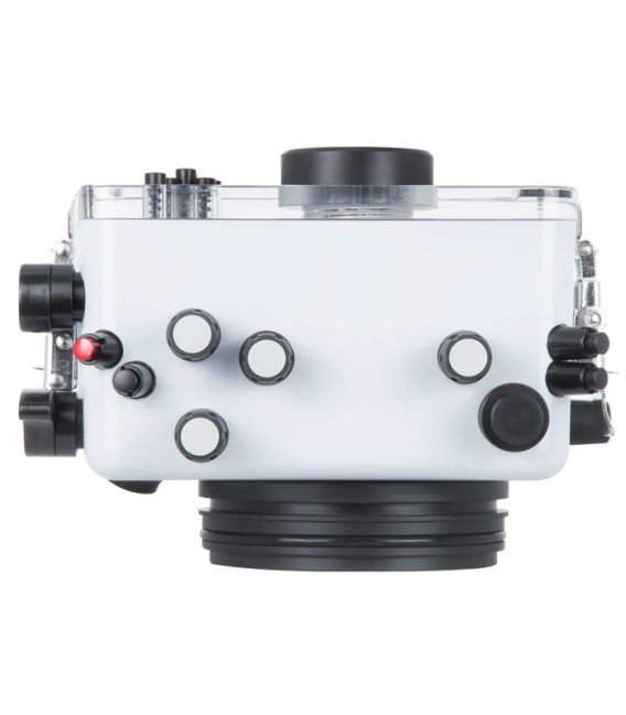 OM-5 and OM-D E-M5 Mark III 200DLM/A IKELITE