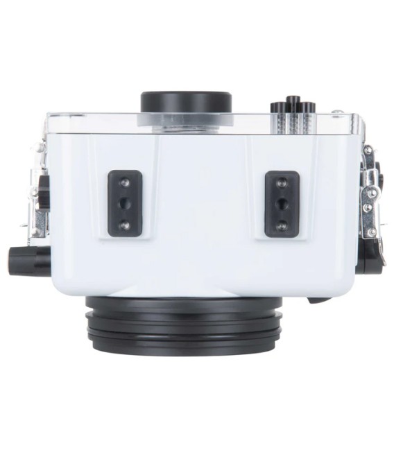 OM-5 and OM-D E-M5 Mark III 200DLM/A IKELITE