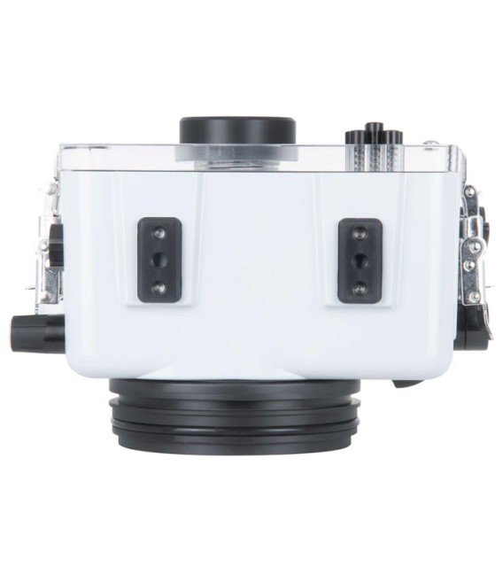 OM-5 and OM-D E-M5 Mark III 200DLM/A IKELITE