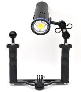 More about 5600 Lumens Set V3Kv3-1