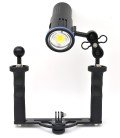 5600 Lumens Set V3Kv3-1