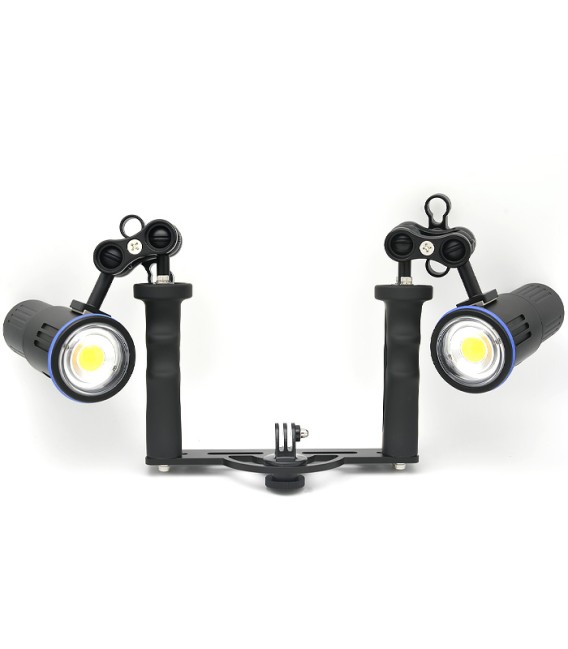 SET 11200 LUMENS V3KV3-3