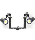 SET 11200 LUMENS V3KV3-3