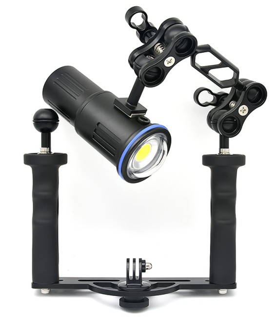 5600 Lumens Set V3Kv3-2